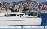 images/LEGA NAVALE ITALIANA – NAPOLI/CDS_8761.jpg